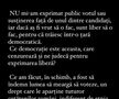 Florinel Coman amenință că va da în judecată un jurnalist român: „Pe ce criterii m-a încadrat la etnie rromă?” » Replica ziaristului: „Dacă la mine se referă, îi prezint scuze lui și familiei”