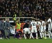 Ei sunt eroii » Cei 3 care au sărit să-l salveze pe Edoardo Bove, jucătorul care s-a prăbușit pe teren în Fiorentina - Inter