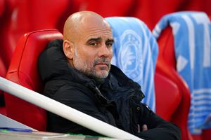 Money talks: 130 de milioane pentru achiziții urgente la Manchester City! » Guardiola își ia un vârf și un stoper