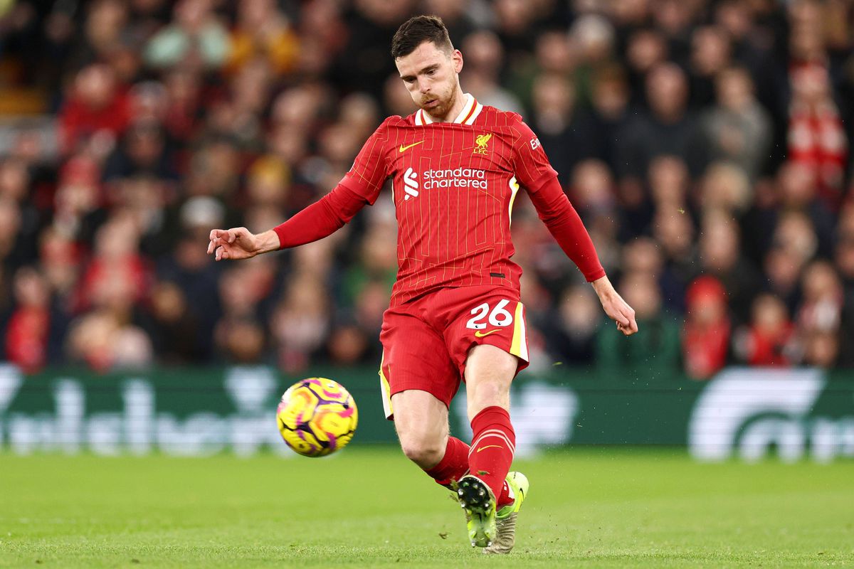 Liverpool - Manchester City 2-0 » GAME OVER la titlu în Premier League din etapa #13?