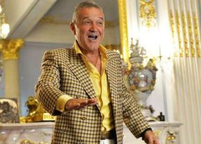 Alegeri parlamentare 2024 în România » Rezultatele oficiale. Victorie mare pentru Gigi Becali