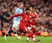 Liverpool - Manchester City // foto: Imago Images