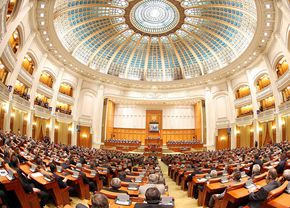 Alegeri parlamentare 2024 în România » Cele mai noi informații + primele estimări și toate reacțiile de la vot