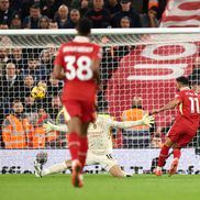 Liverpool - Manchester City // foto: Imago Images