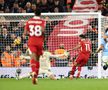 Liverpool - Manchester City // foto: Imago Images