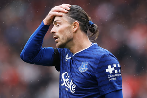 Rețeaua „Gucci” care jefuiește vedetele din Premier League » Cum acționează grupările care au furat zeci de milioane de euro