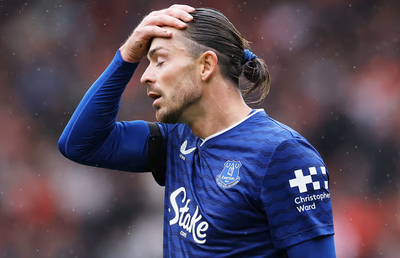 Rețeaua „Gucci” care jefuiește vedetele din Premier League » Cum acționează grupările care au furat zeci de milioane de euro