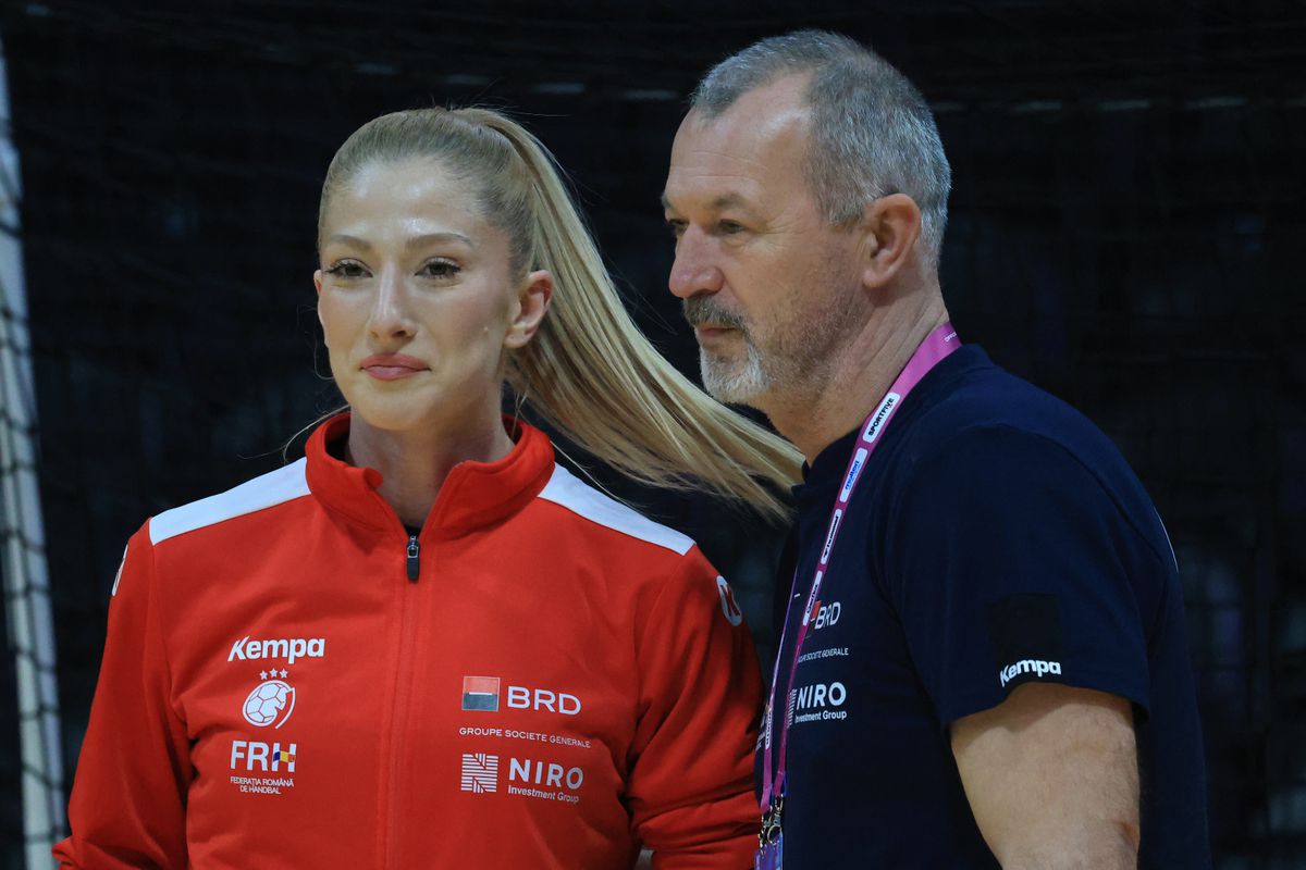 Ce urmează pentru România la Campionatul Mondial de handbal feminin » Derby pentru „sferturi” contra Ungariei: când se joacă!