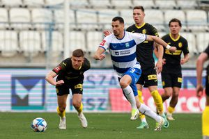 O legendă a Stelei laudă transferul făcut de FCSB: „A fost cel mai bun”