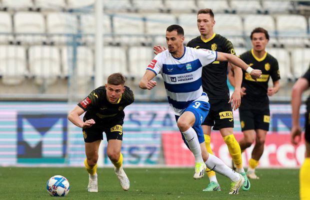 O legendă a Stelei laudă transferul făcut de FCSB: „A fost cel mai bun”