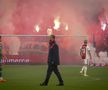 Imagini incredibile de la Ajax - Groningen/ foto Imago Images