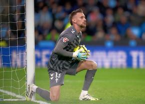 Patru foști portari ai lui Celta Vigo l-au «descifrat» pe Ionuț Radu: „Este una dintre senzațiile sezonului din La Liga! S-a integrat perfect și i-a cucerit repede pe fani”