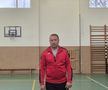 „Te mai recunoaște lumea?” » Fostul campion al Diviziei A s-a făcut profesor de sport! Numește fotbalistul român preferat și își dezvăluie temerile: „Să nu se întâmple la Dinamo ca la Steaua!”