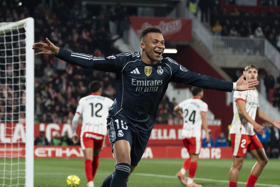 Mbappe, mesaj critic pentru Real Madrid: „Trebuie să schimbăm”