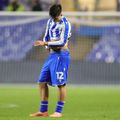 Sheffield Wednesday a primit o nouă depunctare din partea Federației Engleze / Foto: Imago Images