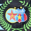 Raul Rusescu și Adrian Pitu, despre eterna dispută Steaua - FCSB: „Dacă îmi ziceai asta acum 10 ani, spuneam că ești nebun. Dar se întâmplă”