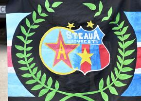 Au câștigat titluri cu FCSB și reacționează, după verdictul instanței: „Acest brand a ajuns mai valoros. Copiii n-o să mai știe de Steaua”