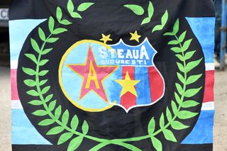 Au câștigat titluri cu FCSB și reacționează, după verdictul instanței: „Acest brand a ajuns mai valoros. Copiii n-o să mai știe de Steaua”