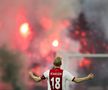 Imagini incredibile de la Ajax - Groningen/ foto Imago Images
