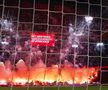 Imagini incredibile de la Ajax - Groningen/ foto Imago Images
