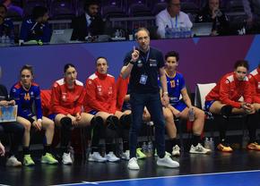 Ce urmează pentru România la Campionatul Mondial de handbal feminin » Derby pentru „sferturi” contra Ungariei: când se joacă!