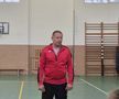 „Te mai recunoaște lumea?” » Fostul campion al Diviziei A s-a făcut profesor de sport! Numește fotbalistul român preferat și își dezvăluie temerile: „Să nu se întâmple la Dinamo ca la Steaua!”