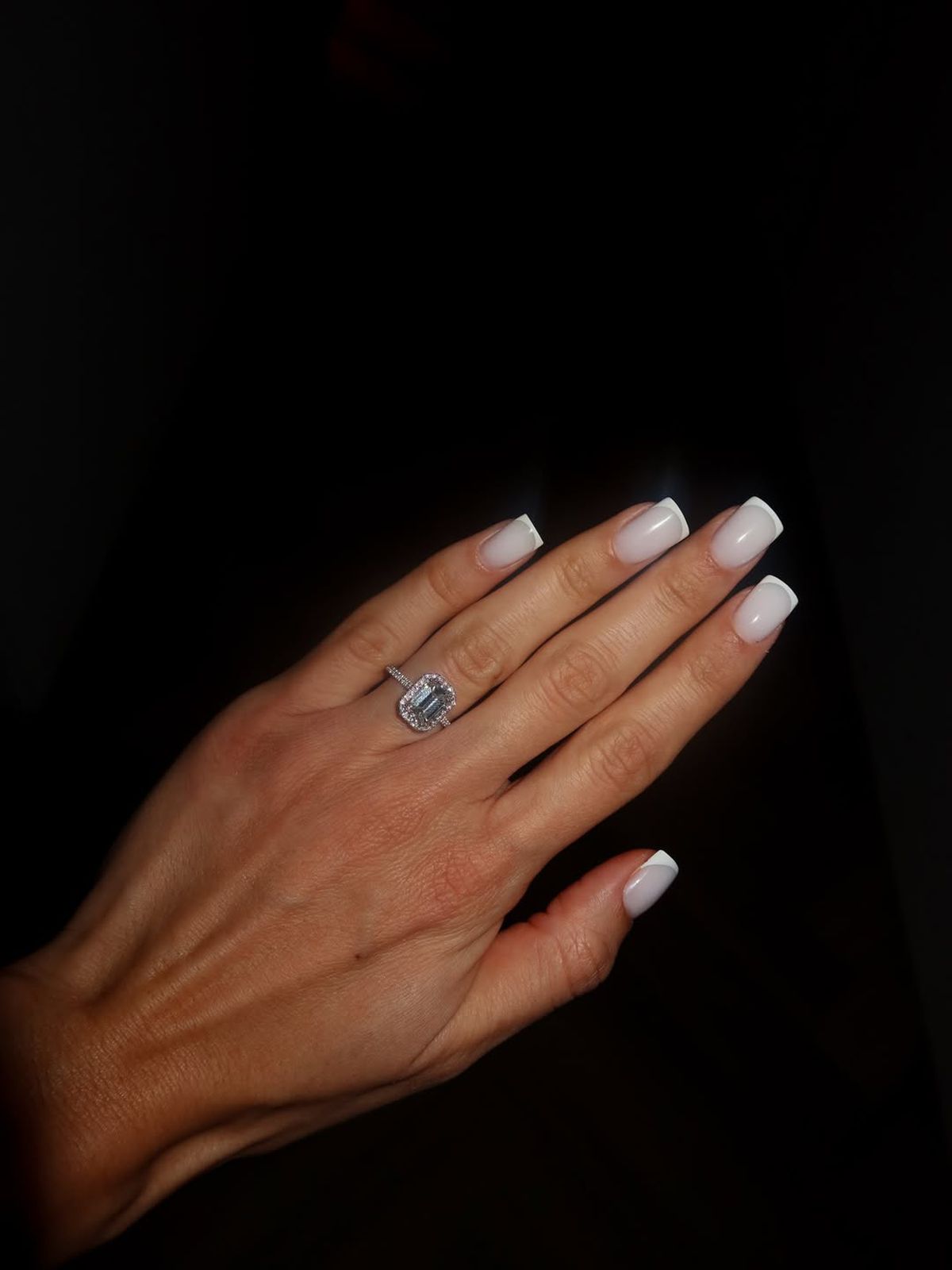 „Bă, te duci și semnezi!” » Acum s-a aflat! Cum a driblat-o Dennis Man pe Anamaria Prodan: „De aici problema cu doamna”