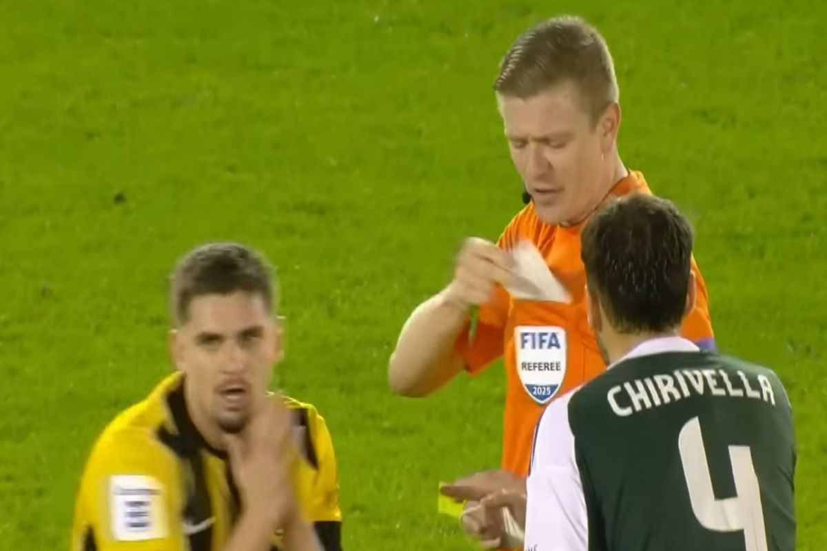 Răzvan Marin, eliminat în derby-ul orașului Atena: „A protestat vehement”