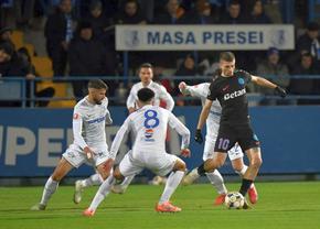După Farul - FCSB, fostul mare internațional a numit cele două echipe care se bat la titlu