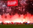 Imagini incredibile de la Ajax - Groningen/ foto Imago Images