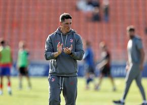 Fernando Torres vrea să preia un club imens din Europa: „Sper să fiu ales”