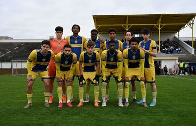 „Situație critică” » Clubul din Liga 3 a rămas fără principalii finanțatori: „Atrag retrogradarea automată”