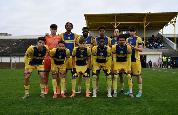 „Situație critică” » Clubul din Liga 3 a rămas fără principalii finanțatori: „Atrag retrogradarea automată”