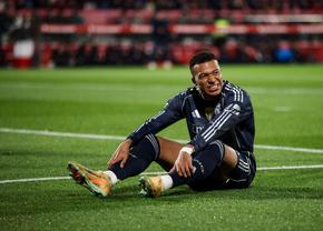 Mbappe, mesaj critic pentru Real Madrid: „Trebuie să schimbăm”