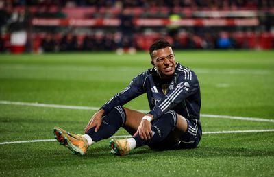 Mbappe, mesaj critic pentru Real Madrid: „Trebuie să schimbăm”