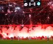 Imagini incredibile de la Ajax - Groningen/ foto Imago Images