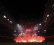 Imagini incredibile de la Ajax - Groningen/ foto Imago Images