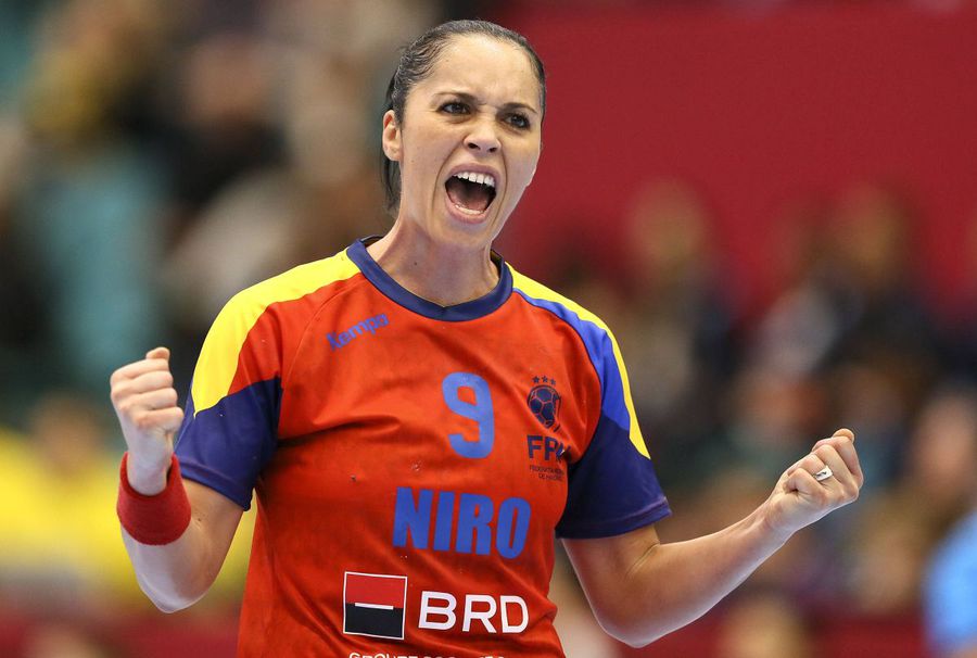 Poza pentru articolul Acord cu CSM București: se face supertransferul anunțat în premieră de GSP!