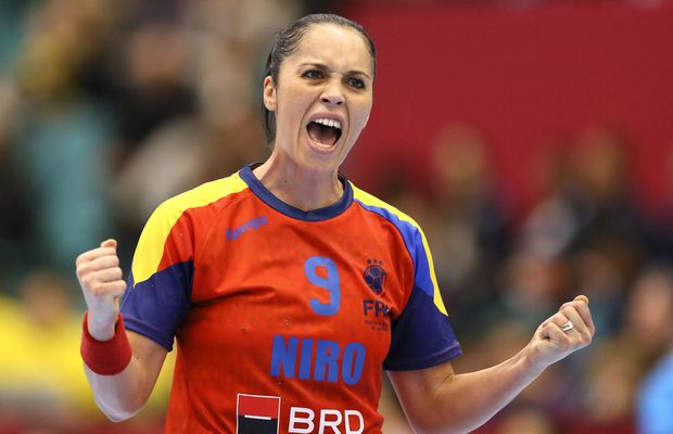 Mika Brădeanu avertizează înainte de România - Danemarca: „Primul test adevărat de la Campionatul Mondial!”