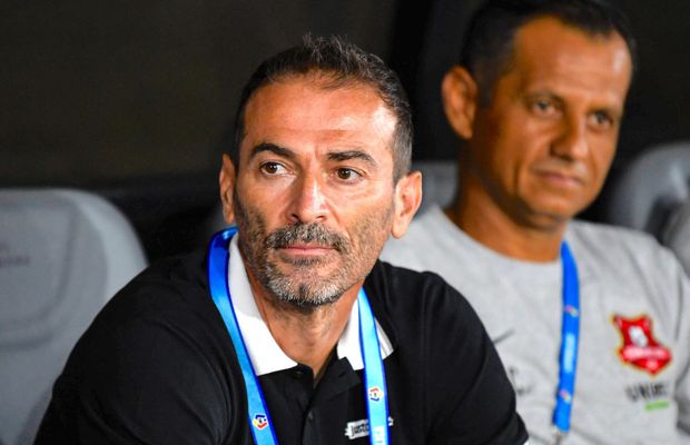 Măldărășanu este istorie » Primele două nume pe lista lui Hermannstadt