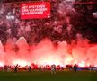 Imagini incredibile de la Ajax - Groningen/ foto Imago Images