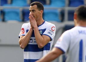 Andre Duarte va avea un salariu uriaș la FCSB