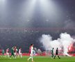 Imagini incredibile de la Ajax - Groningen/ foto Imago Images