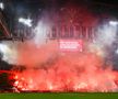 Imagini incredibile de la Ajax - Groningen/ foto Imago Images