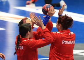 România - Danemarca, la Campionatul Mondial » De 1 Decembrie, fanii „tricolori” fac senzație în Rotterdam Ahoy!