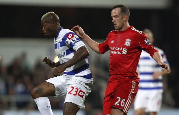 Transformare incredibilă » Cum arată acum Charlie Adam, fostul mijlocaș al lui Liverpool