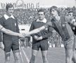 Fotbalul lui Liță Dumitru: printre Cruyff și Pele » Dezvăluiri colosale dintr-o carieră memorabilă: „Blat comandat de Ceaușescu și executat de Piști Kovacs”