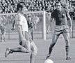 Fotbalul lui Liță Dumitru: printre Cruyff și Pele » Dezvăluiri colosale dintr-o carieră memorabilă: „Blat comandat de Ceaușescu și executat de Piști Kovacs”