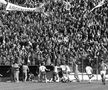 Imagine din România - Iugoslavia 4-6, disputat în noiembrie 1977