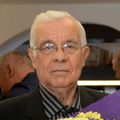 Camil Oprișan // foto: fcpetrolul.ro